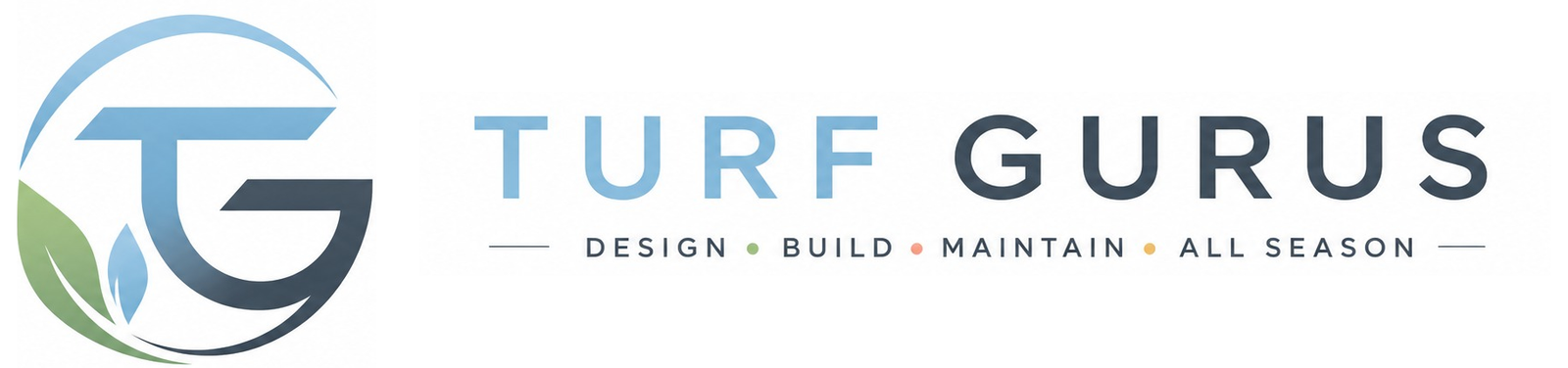 Turf Gurus